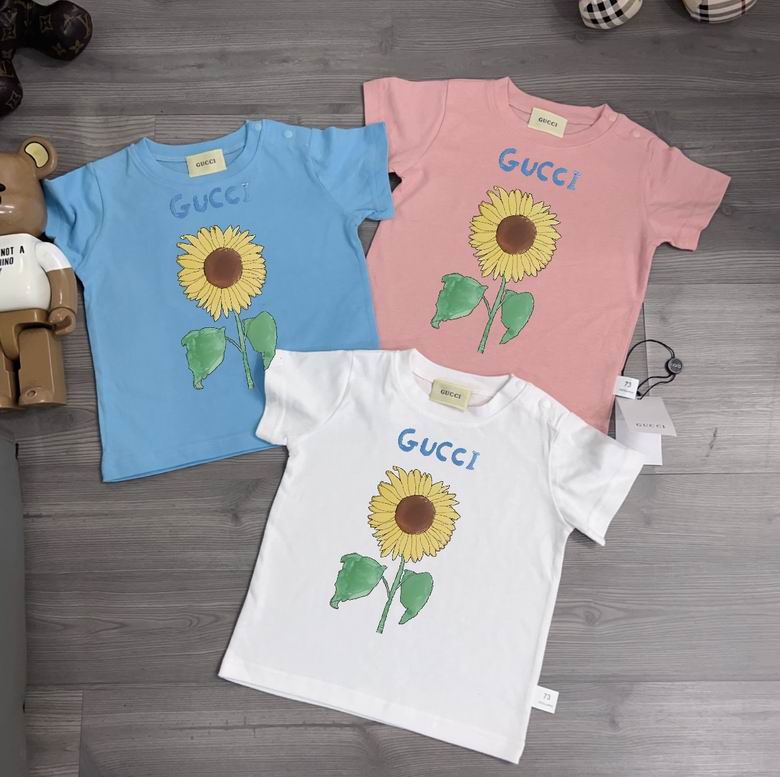 Gucci sz66 73 80 90 100 110 120 130 140 150 82